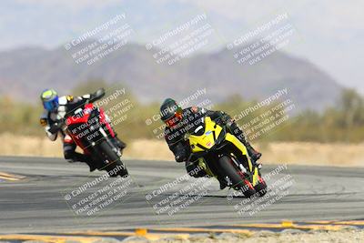 media/Mar-09-2025-TrackXperience (Sun) [[4c2000c718]]/3-Level 2/Session 4 (Turn 14)/